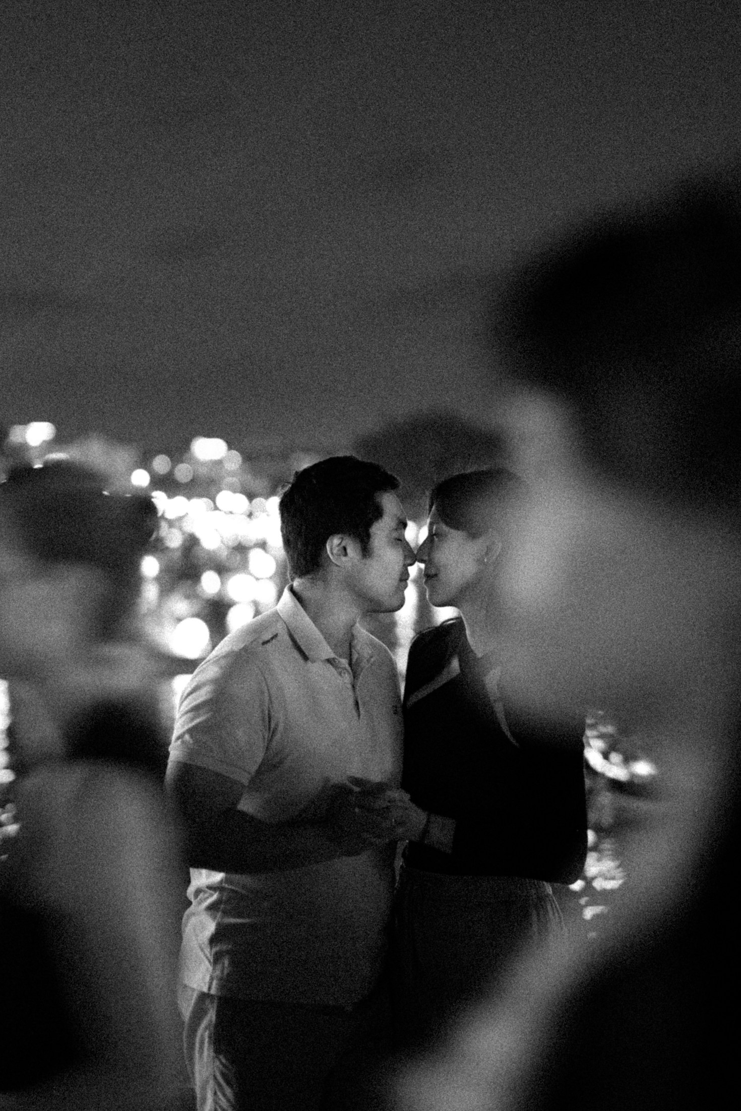 Topp 10 romantiska städer att besöka i Europa